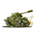 siijantanbintankab.pages.dev favicon
